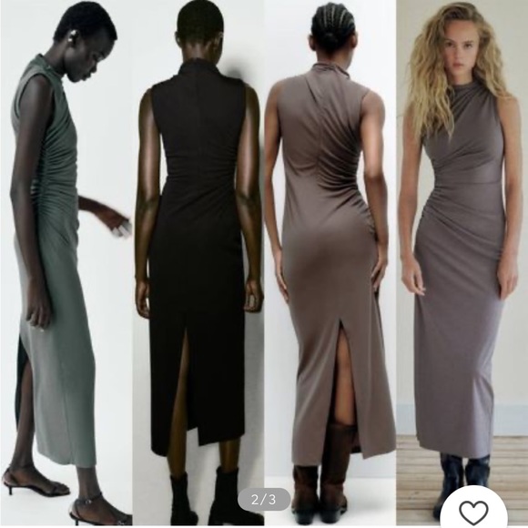 Zara - Picture 3 of 12